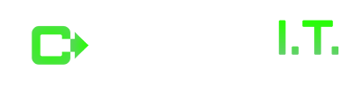 Cinch I.T. of Louisville KY